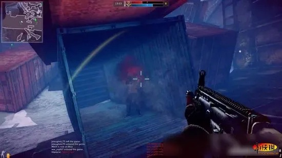 独家揭秘《摧残》深度解析：沉浸式体验新高度