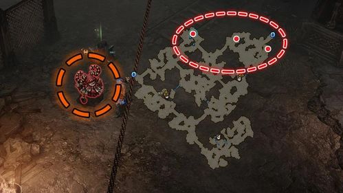 《命运方舟》12月20日新版本深度解析：揭秘全新价值系统升级