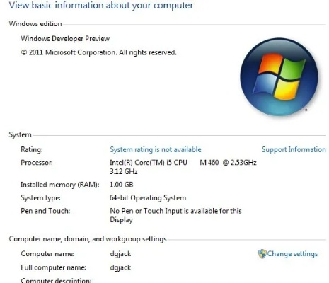Windows 8兼容认证大升级：更多热门游戏即将加入