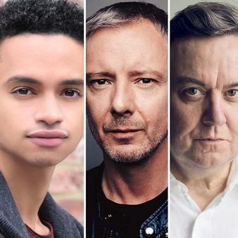 烈焰法师技能升级攻略：深度解析前传秘籍，解锁全新战斗价值