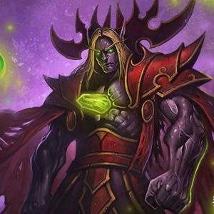 封印森林探秘：《风暴之城》资源攻略与深度体验分享