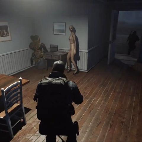 《浩劫前夕》全攻略揭秘：深度解析全流程玩法攻略