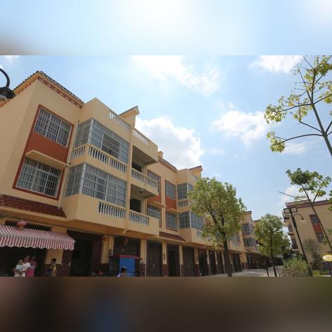 《光荣使命》巅峰对决，国产巨制挑战国际标杆