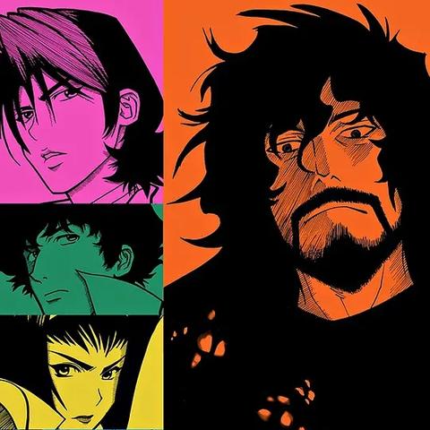 《星际传奇：旧共和国武士3》全新改编，沉浸式体验升级