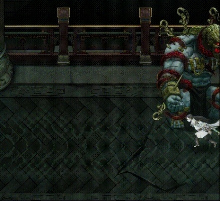 暖雪DLC终业新Boss挑战，深度解析全流程攻略揭秘