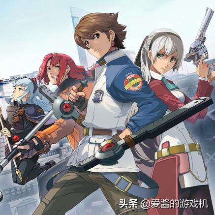 魔幻树海萌宝，塞尔塞塔秘宝大揭秘