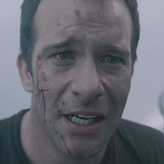 《死亡空间3》惊现寂静岭怪物，全新截图揭秘异界融合奇观