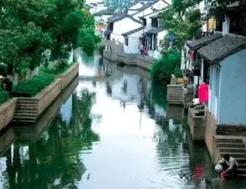 莲花古城斯凯攻略：高效打法解析，掌握胜利之道