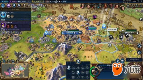 莲花古城雷兹攻略：高效打法解析，掌握胜利之钥