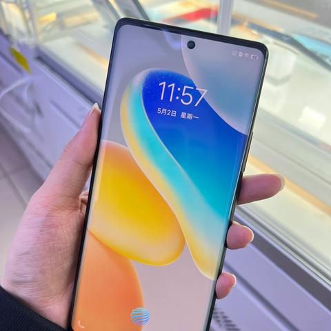 《原神》Day5实战攻略：解锁拍照新境界，捕捉游戏精彩瞬间