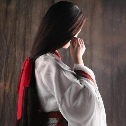 《大侠立志传》最强饰品盘点，揭秘绝世珍宝价值解析