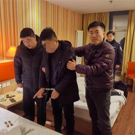 网站创业新捷径：打造游戏编辑广告卖点