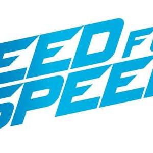 狂飙巅峰再升级，极品飞车17：最高通缉必燃今夏，创新体验来袭