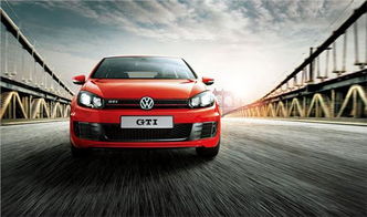 《大众高尔夫6》PS3逆移植新玩法曝光！两大模式引期待