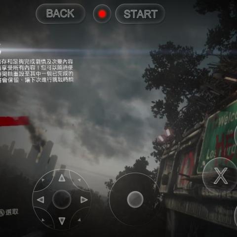 《生化危机6》预告首曝：揭秘末世求生新篇章