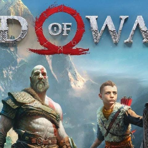 《战地2042》战绩速查攻略，轻松掌握新技能