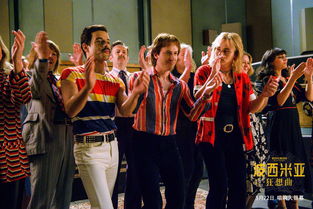 波西米亚担忧揭秘：独立发行《DayZ》玩家反响如何？