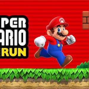 任天堂承诺：DLC设计杜绝玩家“坑爹”体验