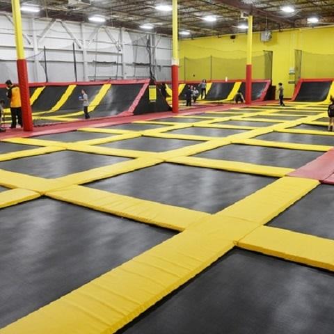 《星之海洋2》R版高效刷钱攻略：揭秘全新赚钱秘籍