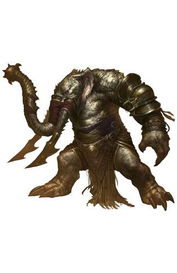 奎爷新战神：弑神自封，只为斩断权贵之恶