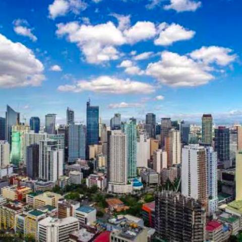 《都市天际线2》快速盈利攻略：揭秘高效收入提升新技巧