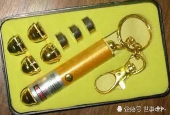 重温经典“小蜜蜂”,80后怀旧新体验 重温经典“小蜜蜂”,80后怀旧新体验