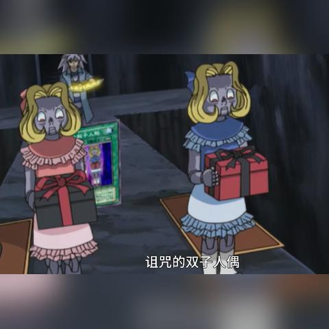 诅咒降临，惊悚新篇《浮游：起源》揭秘探秘之旅