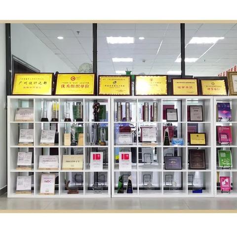 《龙腾世纪3》开发揭秘：探寻史诗级新篇章的奥秘