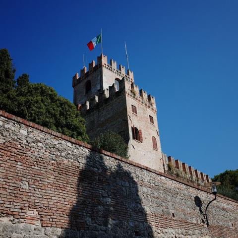 城堡毁灭者PC版：传奇归来，战火重燃，全新体验