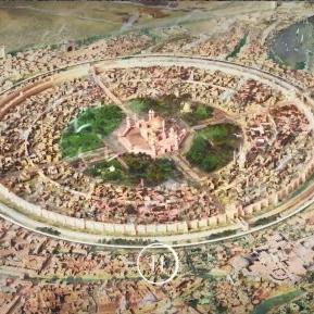 《刺客信条幻景》武器装备全攻略，解锁最强战斗秘籍！