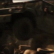 艾达王奇遇记：揭秘生化危机6幕后真相