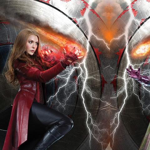 鹰眼视角揭秘：猎鹰心声“别折磨我”新体验