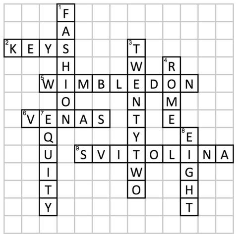 《纵横字谜加强版》深度体验：揭秘美版游戏新魅力