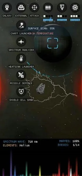 《Replica》国服爆火！韩国开发者深情致谢玩家支持