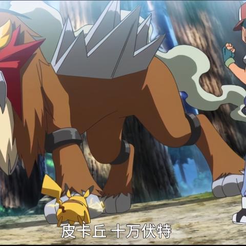 火焰之舞彩虹握，暗黑3传奇属性大革新