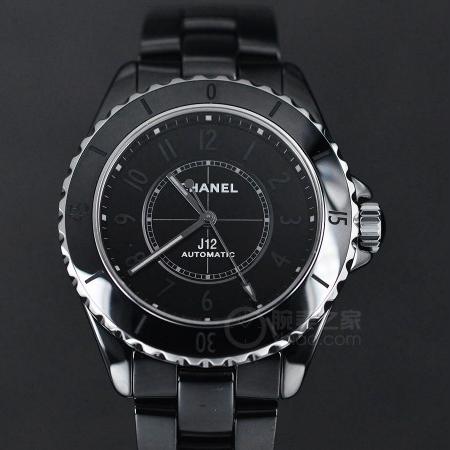 《黑色行动》终极揭秘：先锋战术新篇章