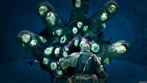 《突破瓶颈！《黑暗之魂》PC版全新升级来袭》