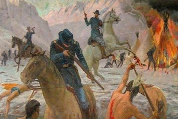 刺客传奇：揭秘北美革命风云录