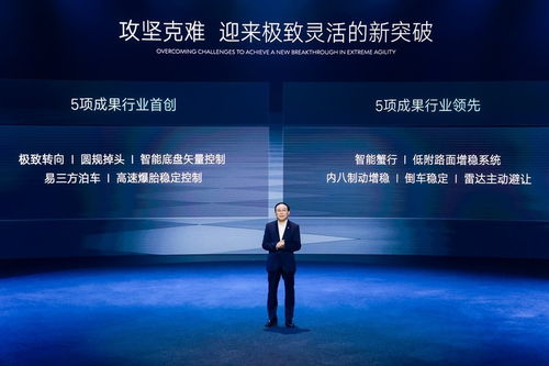 Vita游戏开发新突破，吉田修平力邀第三方倾力打造创新之作