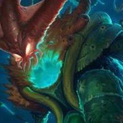 《魂锁30帧720分辨率，探寻黑暗新境界》