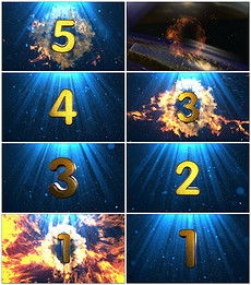 浴火银河2HD高清版震撼来袭，全新视觉体验啾啾打飞机！