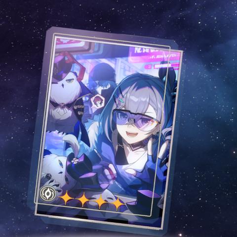 《崩坏星穹铁道》猎星攻略：深度解析第三辑，解锁全新战术秘籍