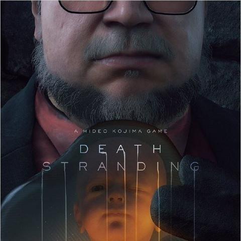 《疯狂惊悚力作》THQ砍停开发，揭秘《Insane》背后新价值