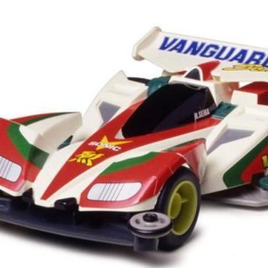 旋风平衡德BD攻略：深度解析新版本核心玩法