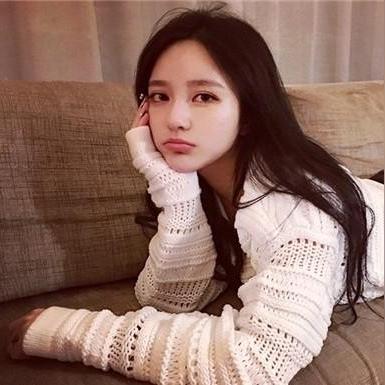 屌丝利器大揭秘：小米手机2真容鉴赏新体验