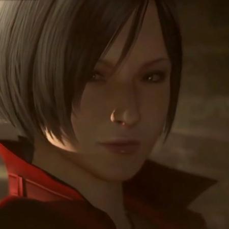 《生化危机6》艾达王试玩探秘：破解重重谜团新篇章