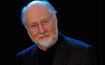 卢卡斯影业高层变动，揭秘新任总经理诞生