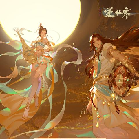 逆水寒老兵服S2新季职业攻略，深度解析强度排行**实战秘籍**