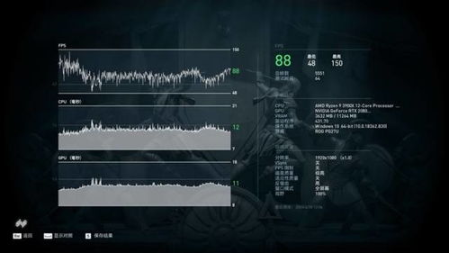 Linux独占优势！《求生之路2》帧率突破315FPS，Linux玩家体验再升级