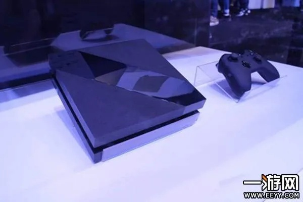 《战斧F1独家首发！76款神秘游戏大揭秘》